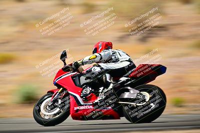 media/Jun-21-2025-2WTD (Sat) [[bd507672ab]]/B Group/Session 1 (Turn 4)/